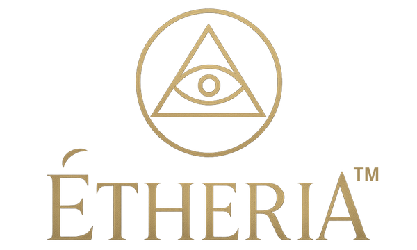 Etheria®